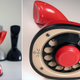 Image for article titled 25 of the Most Desirable Objects Ever Made